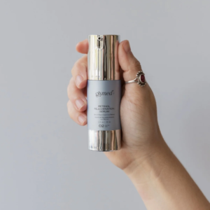 glymed-plus-retinol-rejuvenation-serum