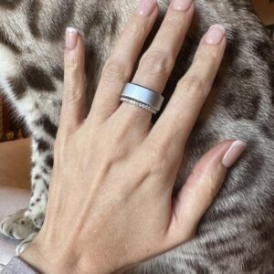 oura-ring-5